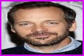 Peter Sarsgaard