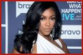 Porsha Williams Shares A Simple Coronavirus Explanation And Highlights Why People Should Remain At Home