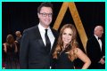 Rachel Hollis husband or boyfriend: Is Rachel Hollis remarried after split from Dave Hollis?