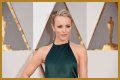 Rachel Mcadams Net Worth: How Much Is She Worth?