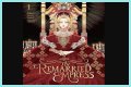 Remarried Empress Chapter 163 Release Date : Recap, Cast, Review, Spoilers, Streaming, Schedule & Where To Watch? - SarkariResult