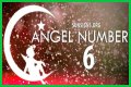 
Repeating Angel Numbers - 6's and 9's  (6699, 6669, 6969, 66699 etc)
