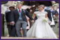 REPORTMeghan Markle Attends Pippa Middleton’s Wedding Reception With Prince Harry!