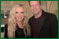RHOC – Shannon Beador Is ‘Beyond Grateful’ For Boyfriend John Janssen During Self-Quarantine
