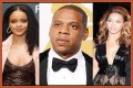 Rihanna’s Ex-publicist Caused Jay Z and Beyoncé’s 2005 Split