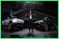 Rivian Orders Placed After 20% Price Hikes Appear to Jump Line