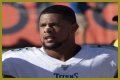 Rodger Saffold age, height, weight, draft, college, contract, salary, net worth, fantasy names, jersey