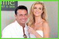 Romain Zago - Bio, Age, net worth, Wiki, Facts and Family