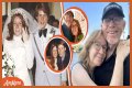 Ron Howard Wed High School Sweetheart & They Made It to 47 Years — They Still Go on Dates after Having 4 Kids