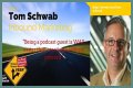 ROTE 067: Tom Schwab and the Power of Inbound Marketing