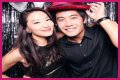 Ryan Higa Cheated On Arden Cho? – Here’s Why Fans Are Convinced And His Response!