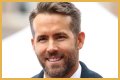 Ryan Reynolds Shares COVID-19 Warning For Fans While Joking About Celebrity Self-Importance