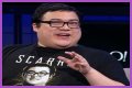 Scarra Bio, Age, Net Worth, Profession