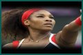 Serena Williams: Age, Biography, Education, Boyfriend