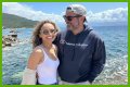 Shane Smith’s Wife: Who is Shane Smith Dating?