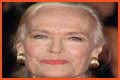Shirley Eaton Net Worth