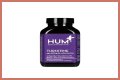 Shop These Age-Defying Dietary Supplements From Hum Nutrition
