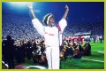 Sing It Loud and Proud! The Best National Anthem Super Bowl Performances Over the Years