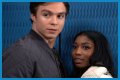 Spencer And Trina’s Plot To Outwit Victor, Make The Haunted Star A Slow Boat To Venezuela?