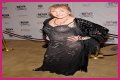 Stella Stevens Net Worth: A Look Into Her Financial Success