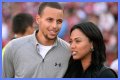 Steph Curry Pays The Sweetest Tribute To Wife Ayesha On Her Birthday