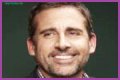Steve Carell Net Worth – How Much is Carell Worth?