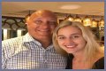 Steve Wilkos' ex-wife, Hannah Wilkos Biography: Age, Net Worth, Husband, Wiki, Instagram, Height, Family