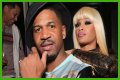 Stevie J Reacts To Joseline Hernandez’s ‘Hurtful’ Child Support Claim – Hollywood Life