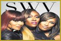 SWV Net Worth – How Much is SWV Worth?