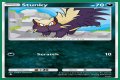 Talk:Stunky (Pokémon) - Bulbapedia, the community-driven Pokémon encyclopedia