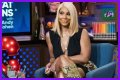 Tamar Braxton Shows Off Her Vocals In A Musical Healing We All Need These Days – See The Emotional Video