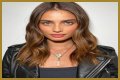 Taylor Marie Hill Net Worth – How Much Is Taylor Marie Hill Worth?