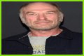 Ted Levine Net Worth – How Much is Levine Worth?