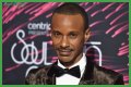 Tevin Campbell Net Worth – How Much is Tevin Worth?