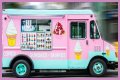 The Dark Truth Behind The Violent Ice Cream Truck Wars Of The 1980s