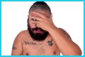 'the Fat Jew' Charges Advertisers $6,000 Per Instagram Mention