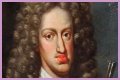 The History Of The Habsburg Chin Explained