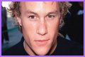 The One Misconception People Have About Heath Ledger's Death