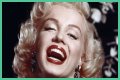 The Surprising Gift Marilyn Monroe Got From Frank Sinatra