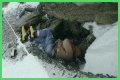 The Tragic Story Of Mt. Everest's "Green Boots"