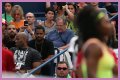 The Truth About Drake and Serena Williams' Rumored Relationship