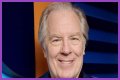 The Untold Truth Of Michael McKean