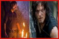 The Walking Dead: 5 reasons to watch