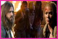 The Walking Dead Main Character Death?