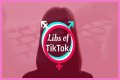 The Woman Behind Libs of TikTok Was Recently Named, and She Was Not Happy 