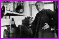 Thomas Edison Net Worth – How Much Was Thomas Edison Worth?