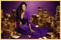 Tia Carrere Net Worth – How Much is Carrere Worth?