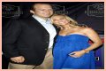 Tim Hasselbeck’s Wife: Who is Tim Hasselbeck Dating?