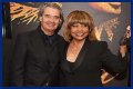 Tina Turner Husband Net Worth – Family Financials