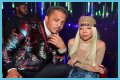 Tiny Harris Teases Her Fans With A Potential Pregnancy – T.I. And His Wife Seem To Have Some Baby Making Planned During Social Distancing